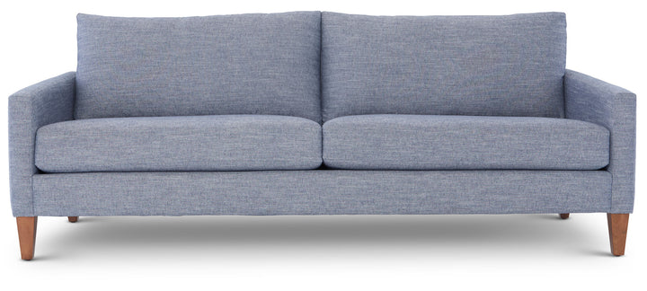 The Charlie Custom Sofa by Younger Furniture 91530
