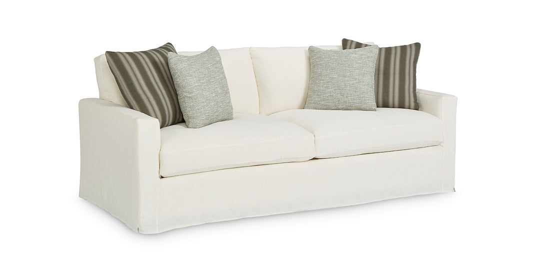 Four Seasons McMichael 41 Custom Collection (Sofa, Chair, Sectional and More)