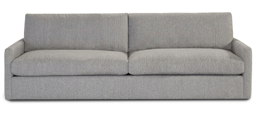 The Big Easy Extra Deep Custom Sofa by Younger Furniture 63530