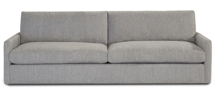 The Big Easy Extra Deep Custom Sofa by Younger Furniture 63530