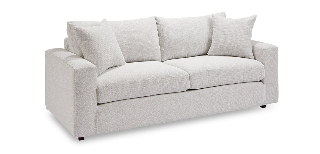 Four Seasons Carlton 37 Custom Collection (Sofa, Chair, Sectional and More)