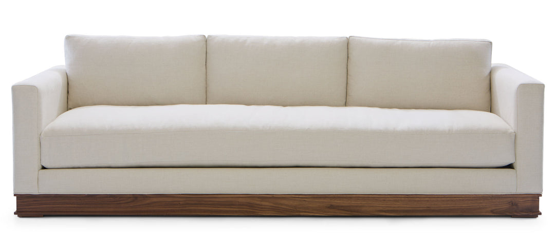 The BASE Custom Sofa By Younger Furniture 59830