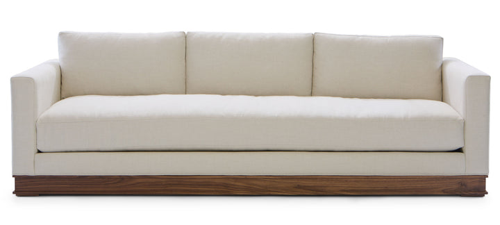 The BASE Custom Sofa By Younger Furniture 59830