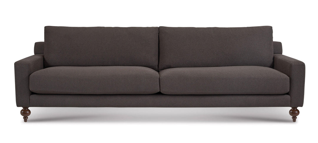 The Alder Custom Sofa by Younger Furniture 100030