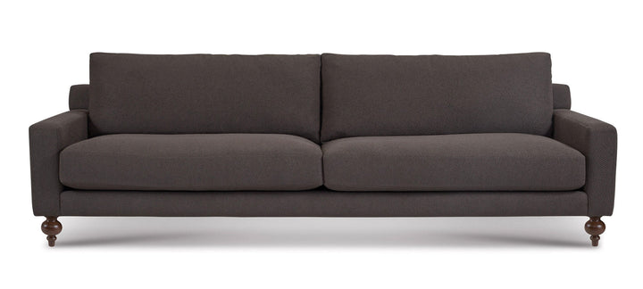The Alder Custom Sofa by Younger Furniture 100030