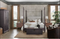 Hooker Furniture Big Sky Bachelors Chest 6700-90017-85