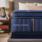 Stearns & Foster Lux Estate Elite Medium Pillow Top Mattress