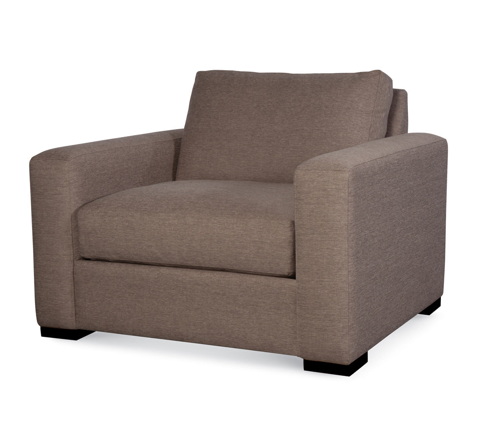 The Chill Custom Chair by Younger Furniture 62513