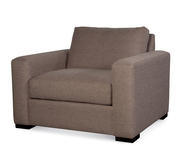 The Chill Custom Chair by Younger Furniture 62513