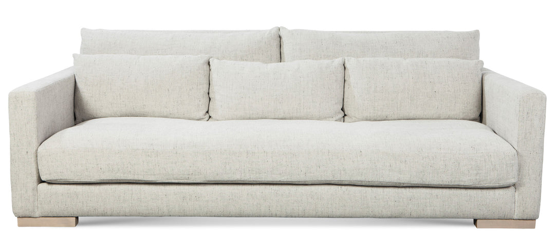 The Chill Custom Sofa by Younger Furniture 62530