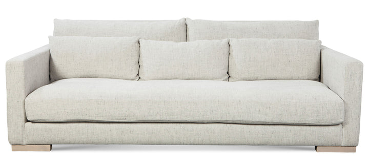 The Chill Custom Sofa by Younger Furniture 62530