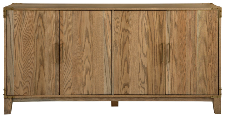 Mavin Amish Custom Furniture Saybrook Console Large/Small