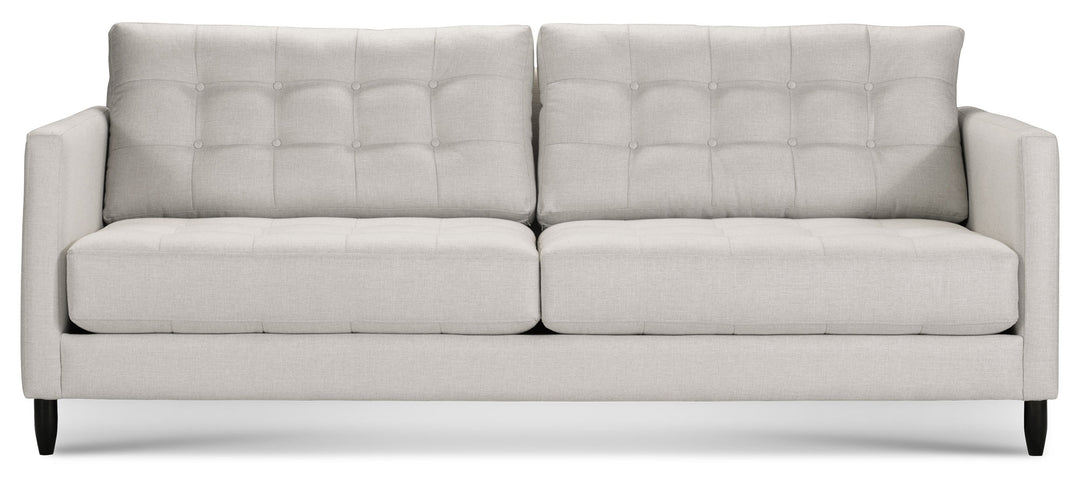 The James Custom Sofa by Younger Furniture 46030