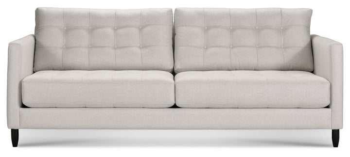 The James Custom Sofa by Younger Furniture 46030