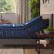 Stearns & Foster Lux Estate Elite Medium Pillow Top Mattress
