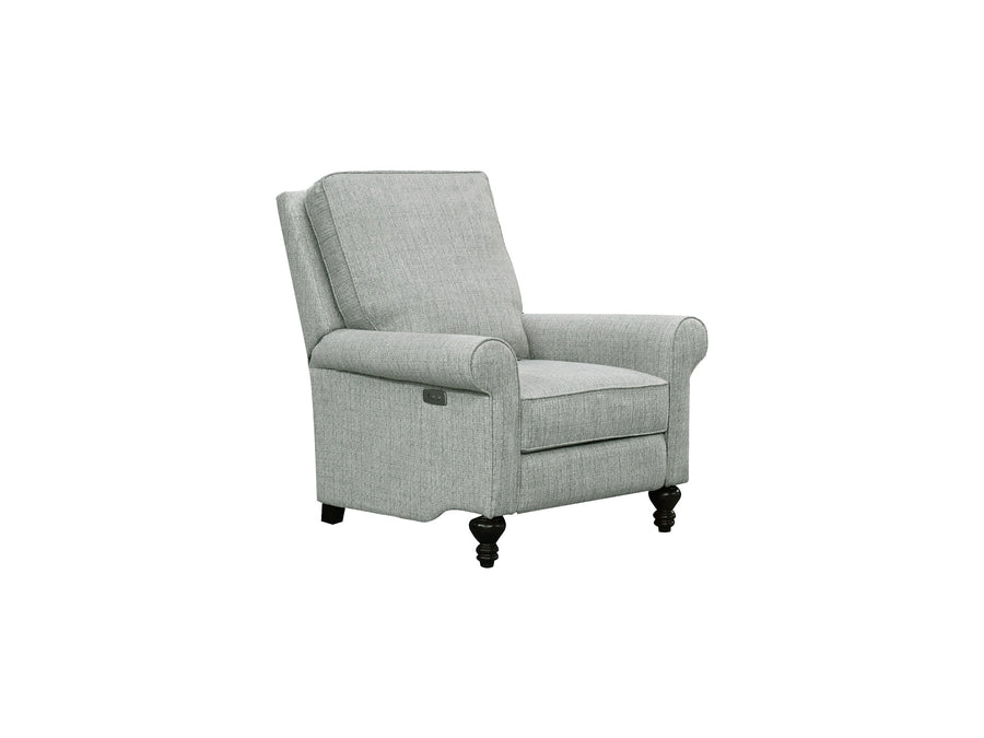 1310-31 Addie Push Back Recliner