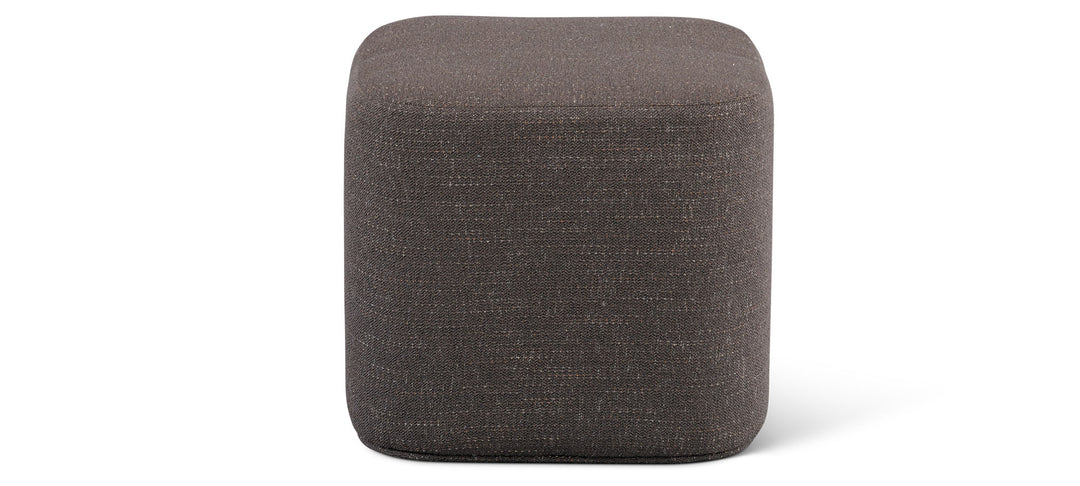 The Ames Ottoman by Younger Furniture 1025