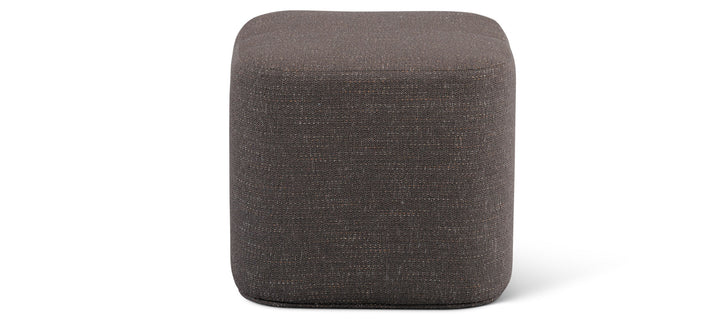 The Ames Ottoman by Younger Furniture 1025