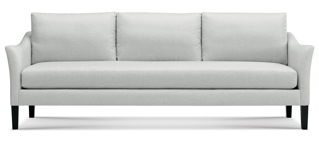 The Friday Custom Sofa by Younger Furniture 57033