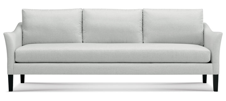 The Friday Custom Sofa by Younger Furniture 57033