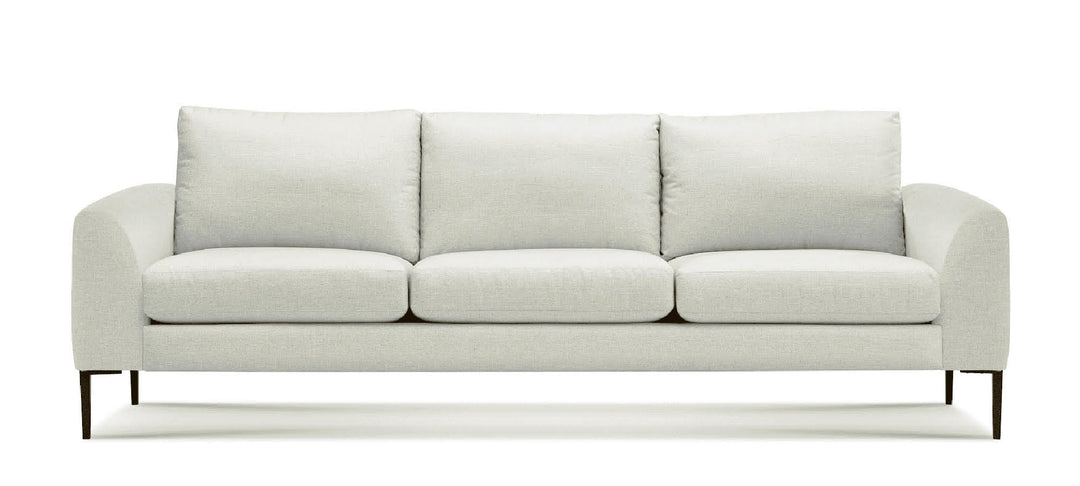 The Monday Custom Sofa by Younger Furniture 56230