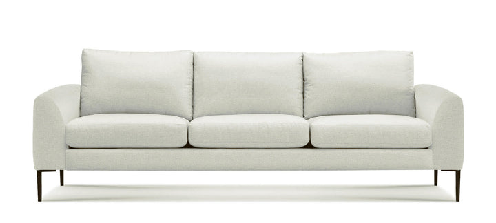 The Monday Custom Sofa by Younger Furniture 56230