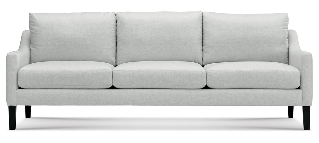 The Saturday Custom Sofa by Younger Furniture 57580