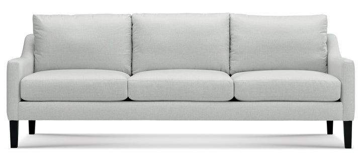 The Saturday Custom Sofa by Younger Furniture 57580