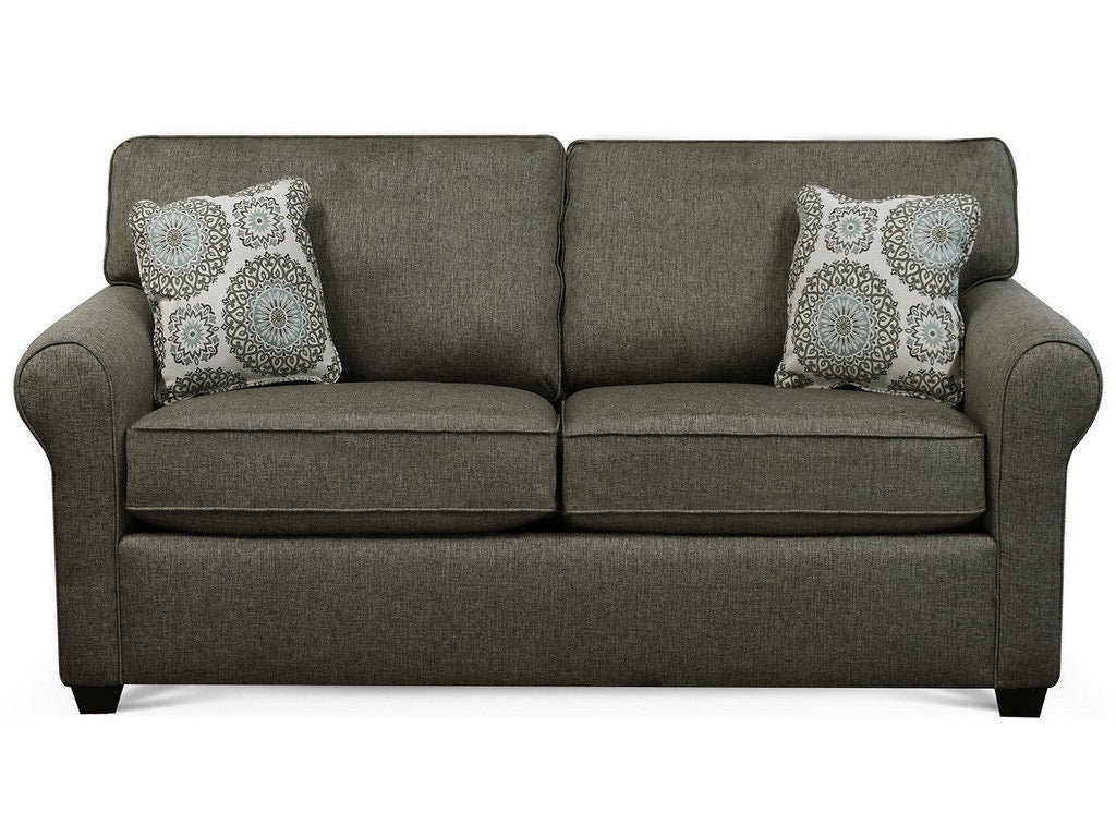 148 Seabury Full Sleeper