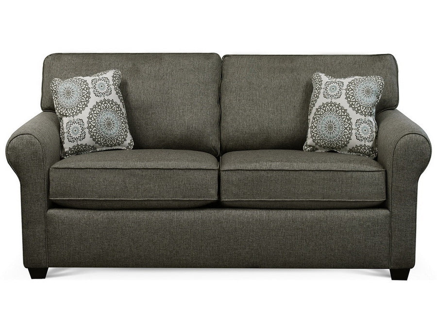 148 Seabury Full Sleeper