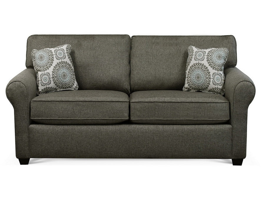 149 Seabury Queen Sleeper