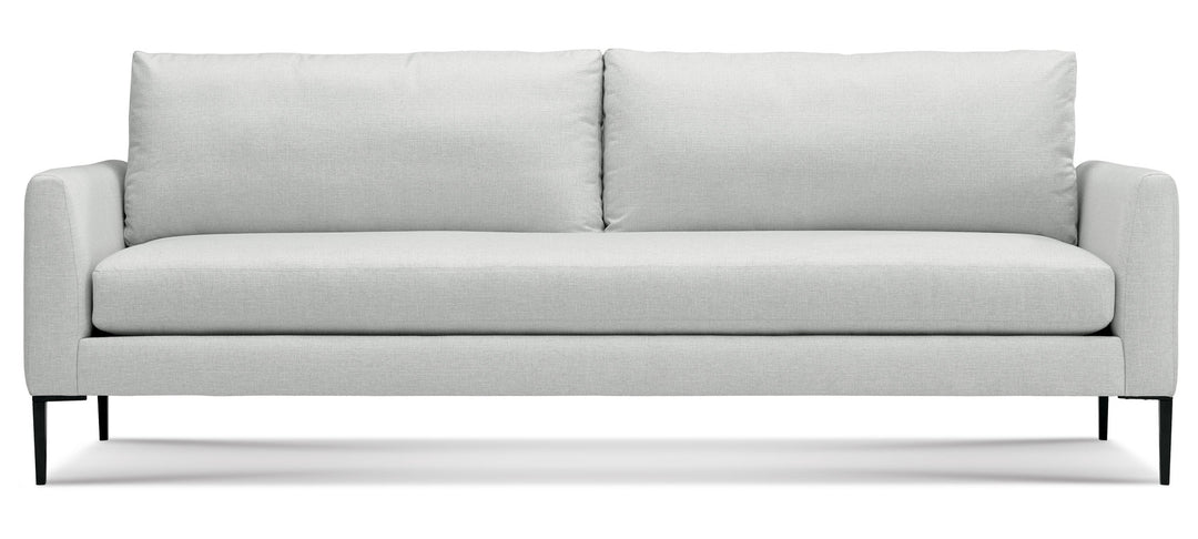 The Thursday Custom Sofa by Younger Furniture 56580
