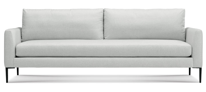 The Thursday Custom Sofa by Younger Furniture 56580