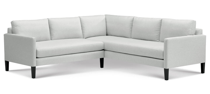 The Tuesday Custom Modular Sectional by Younger Furniture
