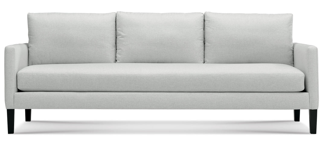 The Tuesday Custom Sofa by Younger Furniture 55580