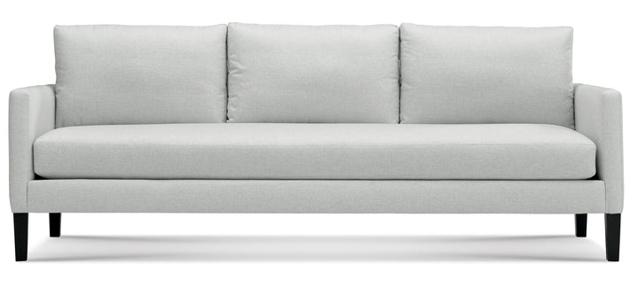 The Tuesday Custom Sofa by Younger Furniture 55580