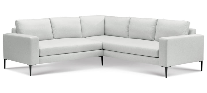 The Wednesday Custom Modular Sectional by Younger Furniture