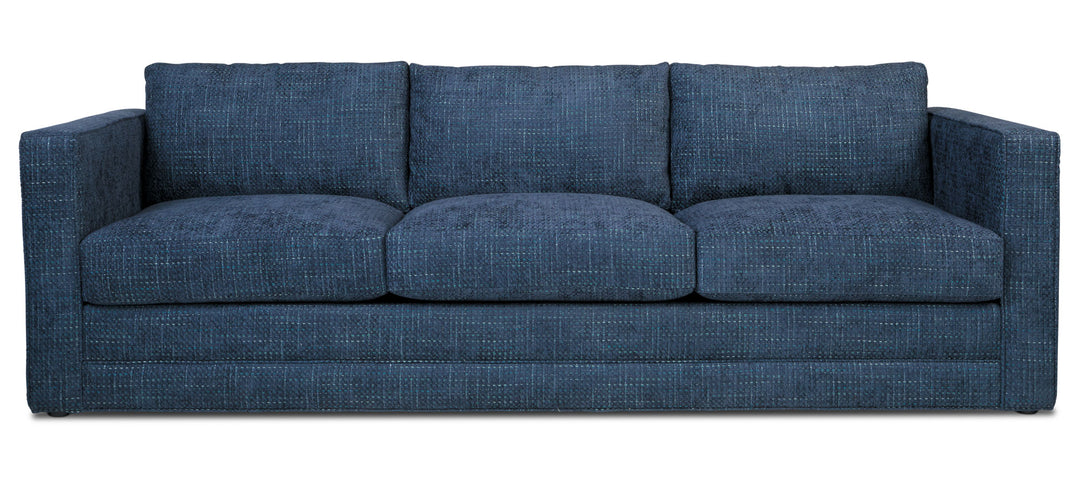 The Proper Custom Sofa by Younger Furniture 54530
