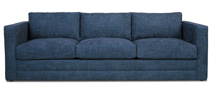 The Proper Custom Sofa by Younger Furniture 54530