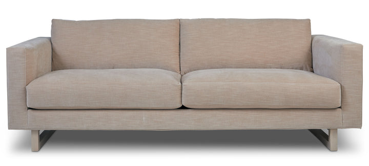 The Beam Custom Sofa By Younger Furniture 59530