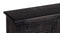 The Fox & Roe Lara 2 Door Entryway Console (2 Finish Options)