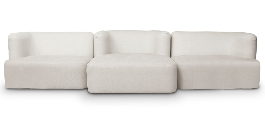 The Ten Custom Sofa by Younger Furniture 35013