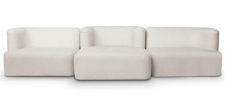 The Ten Custom Sofa by Younger Furniture 35013