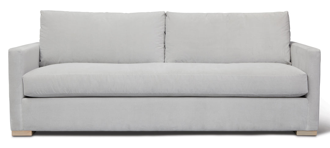 The Summer Custom Sofa by Younger Furniture 64230