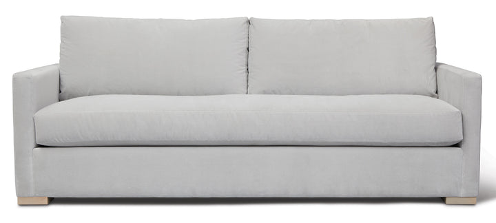 The Summer Custom Sofa by Younger Furniture 64230