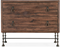 Hooker Furniture Big Sky Bachelors Chest 6700-90017-85