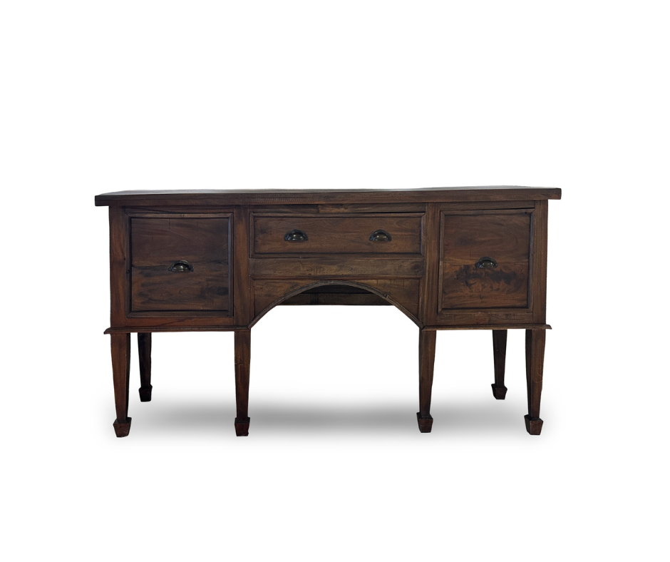 Batavia Console Table
