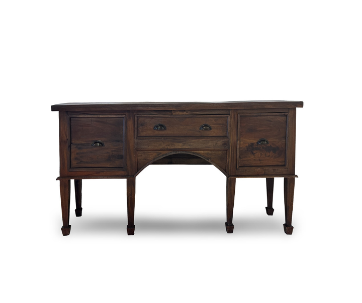 Batavia Console Table