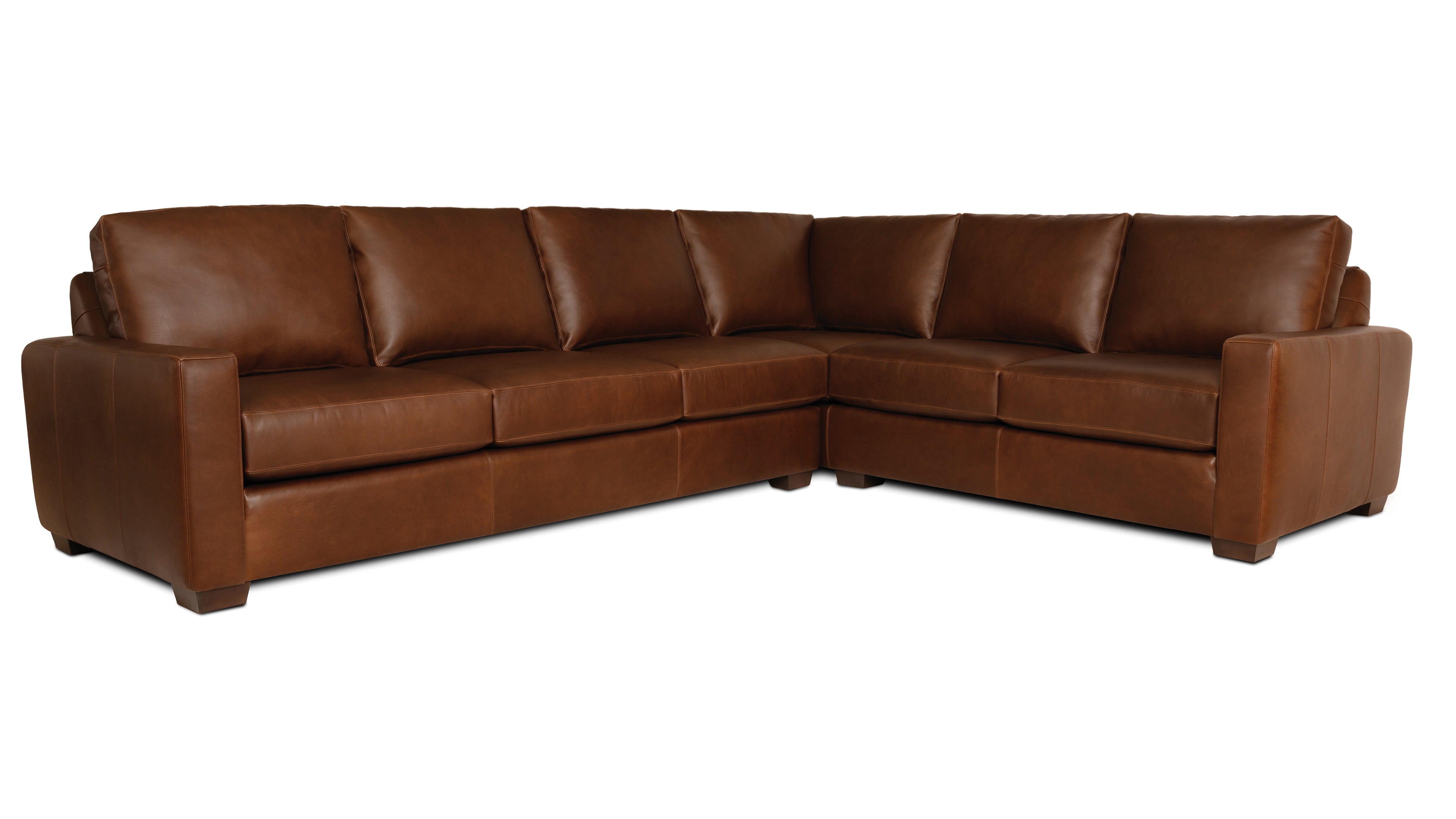 Custom Furniture