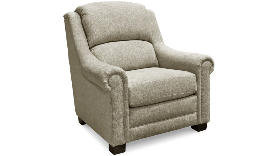 1D04 Dawson Chair